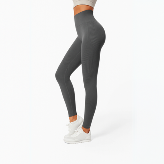 Legging 3D