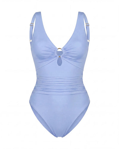 CURVELIFT™ — Costume Intero Modellante