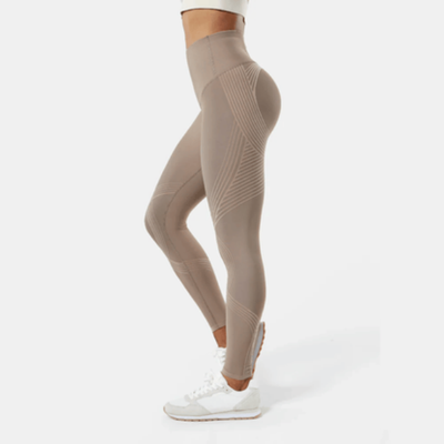 Legging 3D