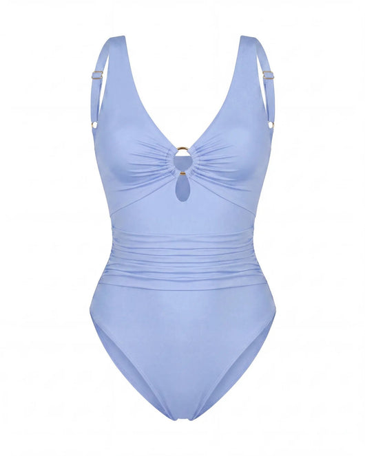 CURVELIFT™ — Costume Intero Modellante