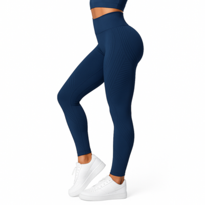 Legging 3D