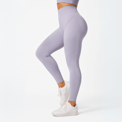 Legging 3D