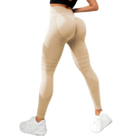 Legging 3D
