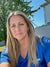 Denise.M