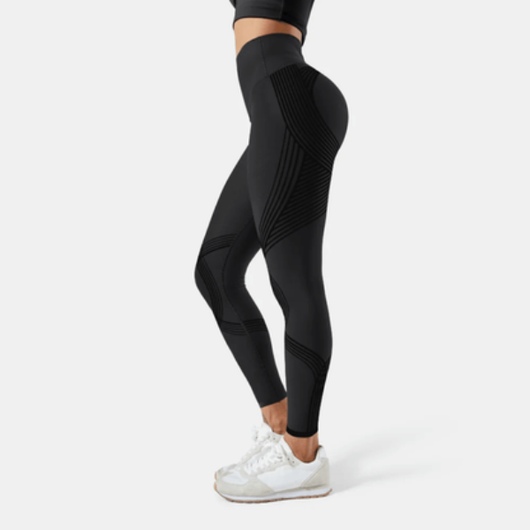 Legging 3D