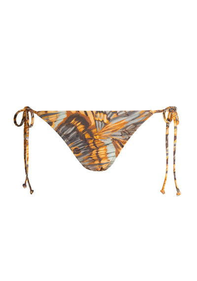 La Dorada - Classic Bottom