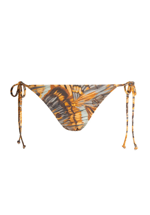 La Dorada - Classic Bottom