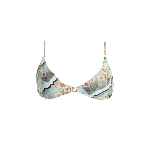 La Noche - Scoop Top