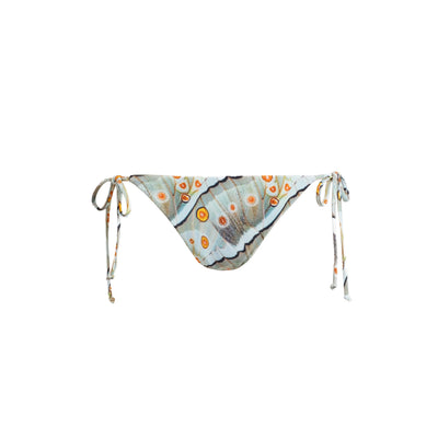 La Noche - Scoop Bottom