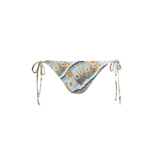 La Noche - Scoop Bottom