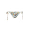 La Noche - Scoop Bottom